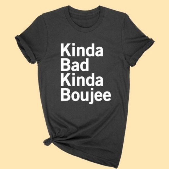 09 Graphic Tee Listing for Live Show - Picture 3 of 5